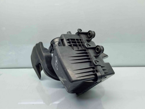 Carcasa filtru aer MAZDA CX-5 (KE) [Fabr 2011-2016] SH01-133AX 2.2 Skyactive 2.2 Skyactive 80KW / 10...