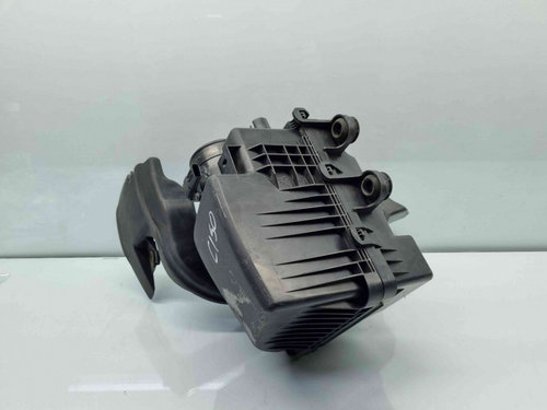Carcasa filtru aer MAZDA CX-5 (KE) [Fabr 2011-2016] SH01-133AX 2.2 Skyactive 2.2 Skyactive 80KW / 10...