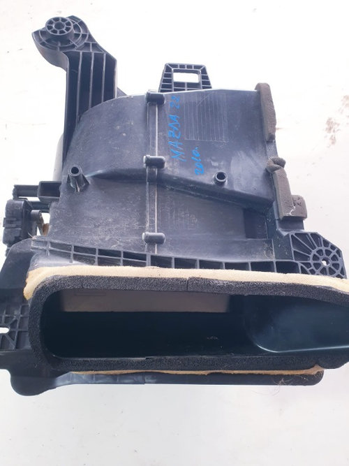 Carcasa filtru aer Mazda
