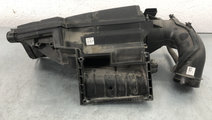 Carcasa filtru aer MB C180 W204 Kompressor 5G-Tron...