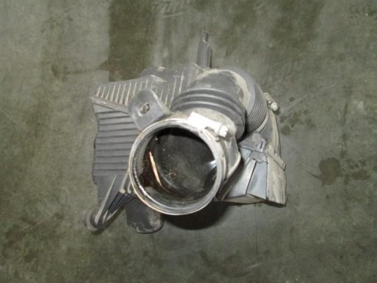 Carcasa Filtru Aer Megane 2 1 5 Dci K9k732 106 Cai