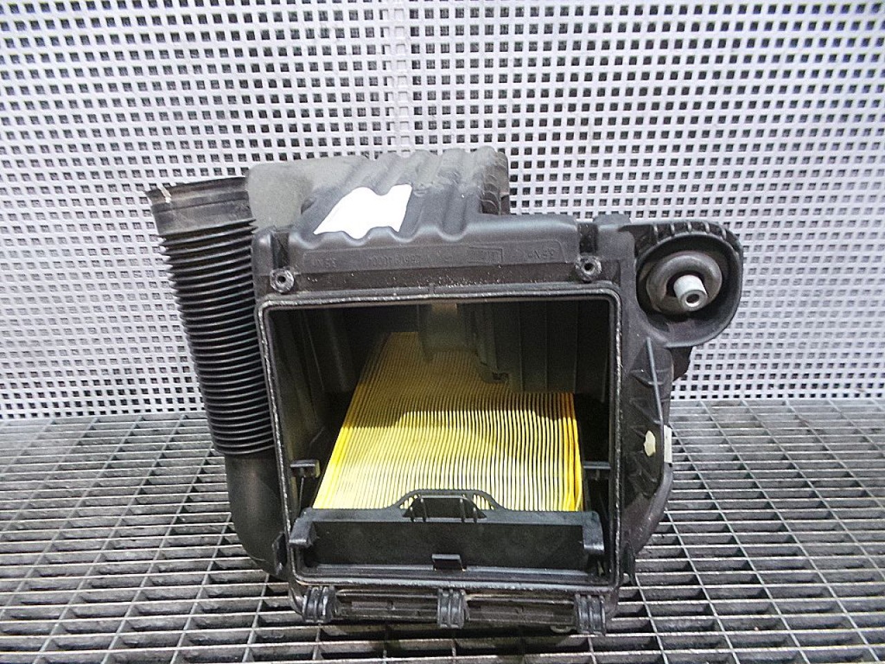CARCASA FILTRU AER MERCEDES A-CLASS 1.5 INJ - (2004 2012)