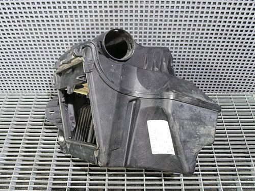 CARCASA FILTRU AER MERCEDES A-CLASS 1.5 INJ - (2004 2012)
