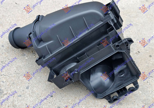 Carcasa filtru aer Mercedes A Class 2012-2018 NOUA 2700900601 A2700900601 Mercedes W176