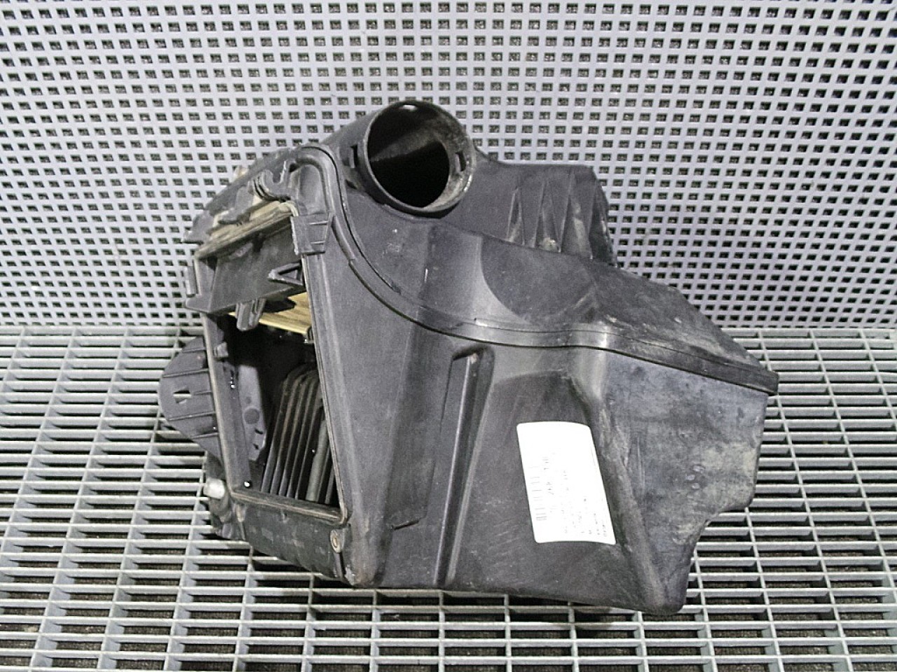 CARCASA FILTRU AER MERCEDES A-CLASS A-CLASS 1.5 INJ - (2004 2012)
