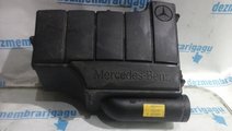 Carcasa filtru aer Mercedes A-class W168 (1997-200...