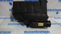 Carcasa filtru aer Mercedes A-class W168 (1997-200...