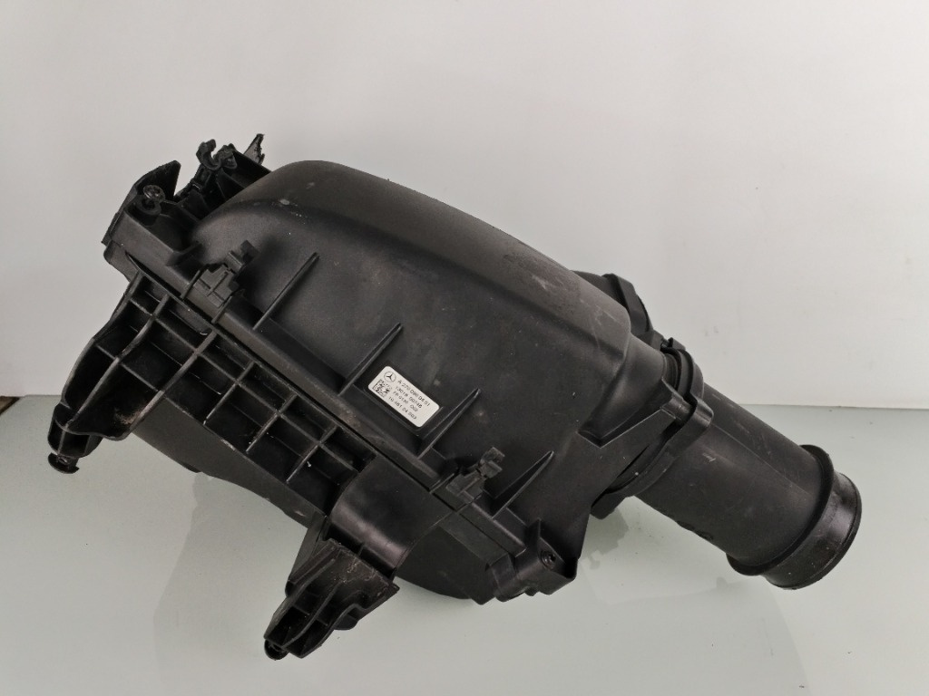 Carcasa filtru aer Mercedes A Class W176 1.6B A2700900401
