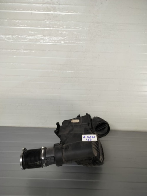 Carcasa filtru aer Mercedes A-class W177