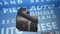 Carcasa filtru aer Mercedes A160 W168; A1661400087...