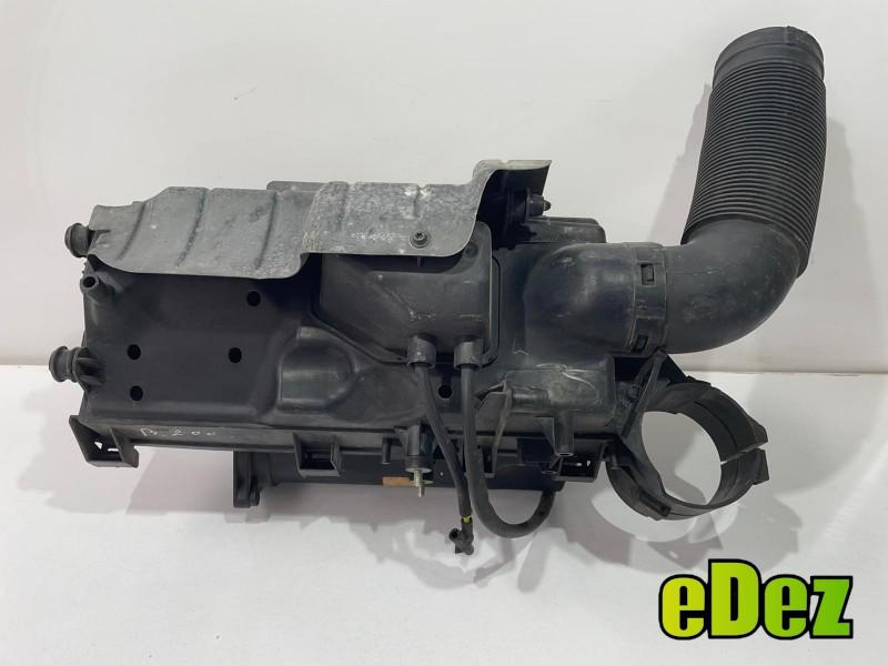 Carcasa filtru aer Mercedes B-Class (2004-2011) [W245] 2.0 cdi a6400900701