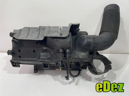 Carcasa filtru aer Mercedes B-Class (2004-2011) [W245] 2.0 cdi a6400900701