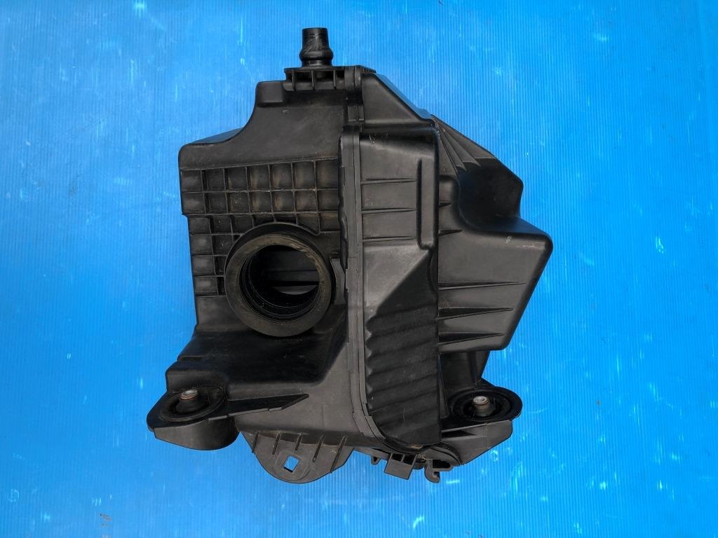 Carcasa filtru aer Mercedes B Class B200 Turbo w245 2009