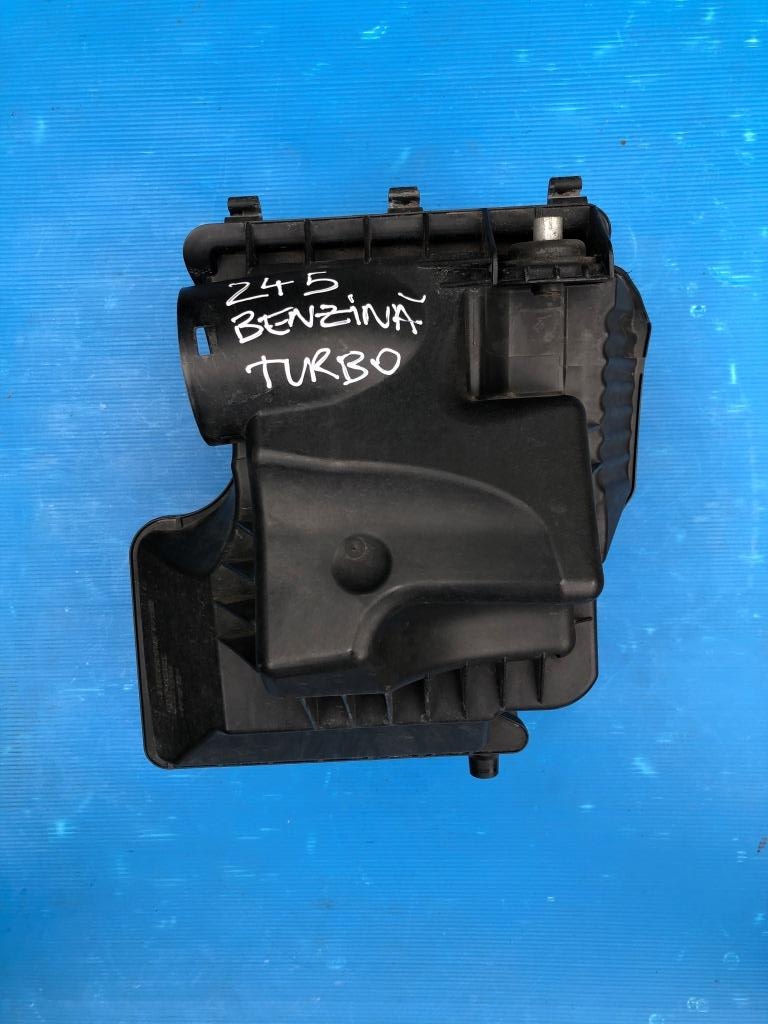 Carcasa filtru aer Mercedes B Class B200 Turbo w245 2006