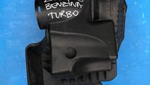 Carcasa filtru aer Mercedes B Class B200 Turbo w24...