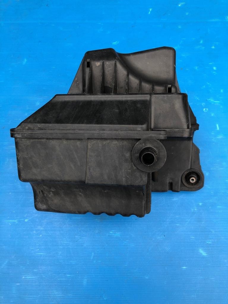 Carcasa filtru aer Mercedes B Class B200 Turbo w245 2007