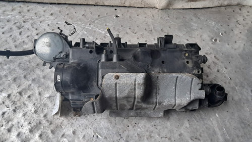 Carcasa filtru aer Mercedes B-Class W245 2.0 D an 2007 cod A6400940204
