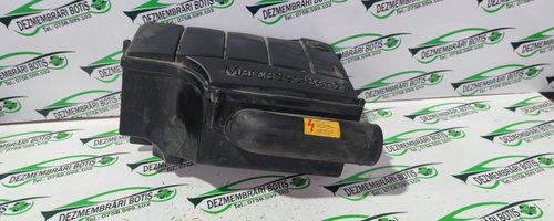 Carcasa filtru aer Mercedes-Benz A-Class W168 [1997 - 2001] Hatchback A 170 CDI AT (90 hp)