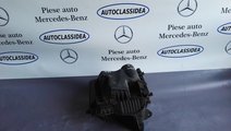 Carcasa filtru aer Mercedes Benz A Class W169 A267...