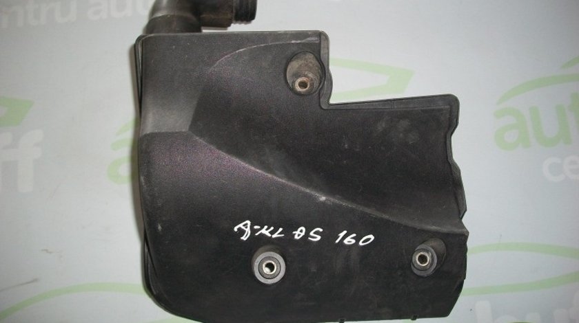 Carcasa Filtru Aer Mercedes Benz A (W168)