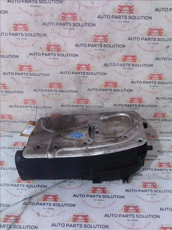 Carcasa filtru aer MERCEDES-BENZ C CLASS 2.2 CDI an fabr. 2009