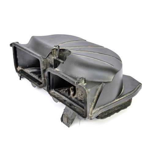 Carcasa Filtru Aer Mercedes-Benz C-CLASS (W204) 2007 - 2014 A2048300103