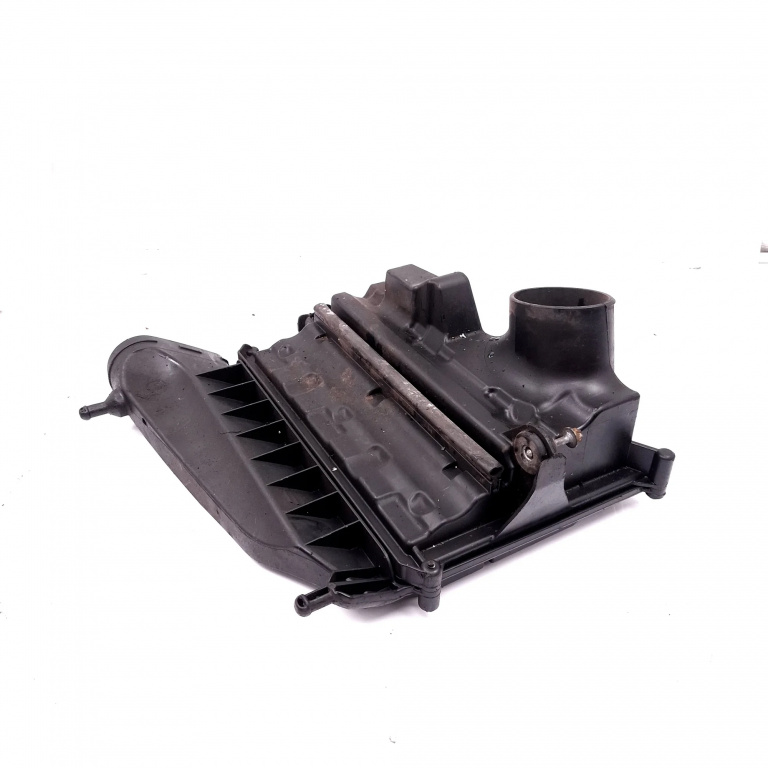 Carcasa Filtru Aer Mercedes-Benz Cls (C219) 2004-2010 Cls 320 Cdi (219.322) Om 642.920 Motorina A6420940204, A6420901601, 4602185906, A6462210001, A6462210101