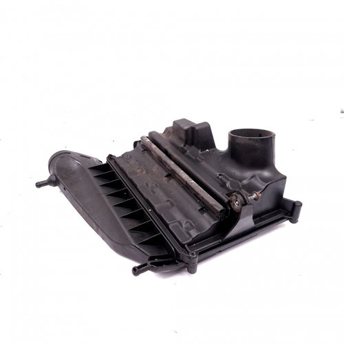 Carcasa Filtru Aer Mercedes-Benz Cls (C219) 2004-2010 Cls 320 Cdi (219.322) Om 642.920 Motorina A642...
