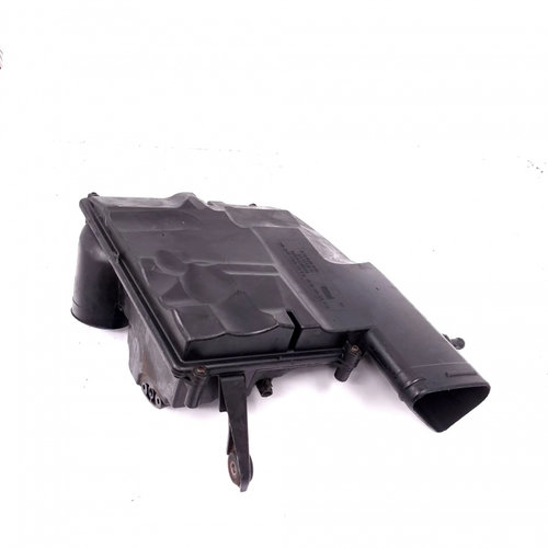 Carcasa Filtru Aer Mercedes-Benz Cls (C219) 2004-2010 Cls 320 Cdi (219.322) Om 642.920 Motorina A642...