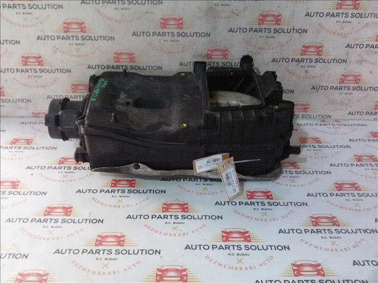 Carcasa filtru aer MERCEDES-BENZ E CLASS 2.2 CDI an fabr. 2011