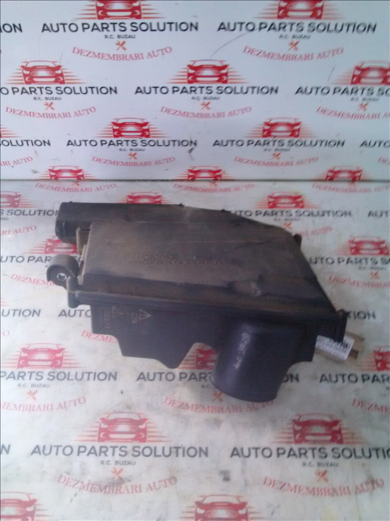 Carcasa filtru aer MERCEDES-BENZ E CLASS 3.0 D an fabr. 2005