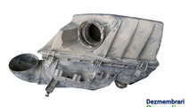 Carcasa filtru aer Mercedes-Benz E-Class W210/S210...