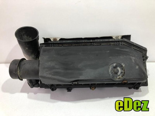 Carcasa filtru aer Mercedes C-Class (2001-2007) [W203] 2.2 cdi a0000945568