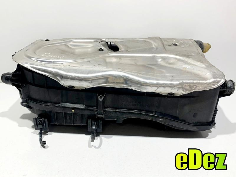 Carcasa filtru aer Mercedes C-Class (2007-2010) [W204] 2.2 cdi 651911 A6510901701