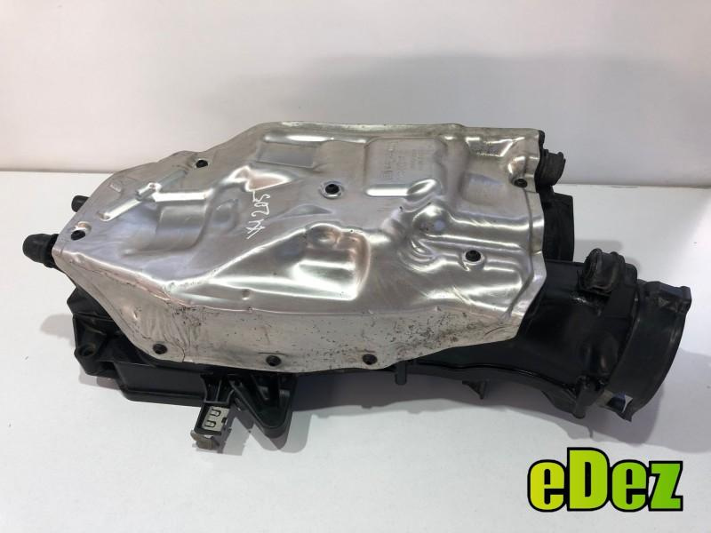Carcasa filtru aer Mercedes C-Class (2014->) [W205] 2.2 cdi euro 6 A6510900600