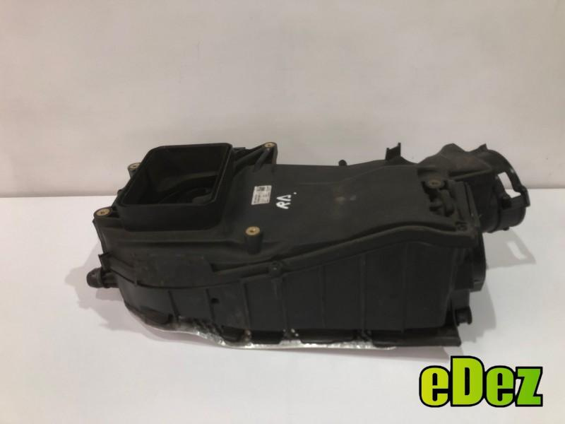 Carcasa filtru aer Mercedes C-Class (2014->) [W205] 2.2 cdi a6510902501