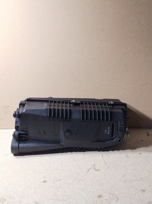 Carcasa filtru aer Mercedes C CLASS W204 2.2CDI A6460902001