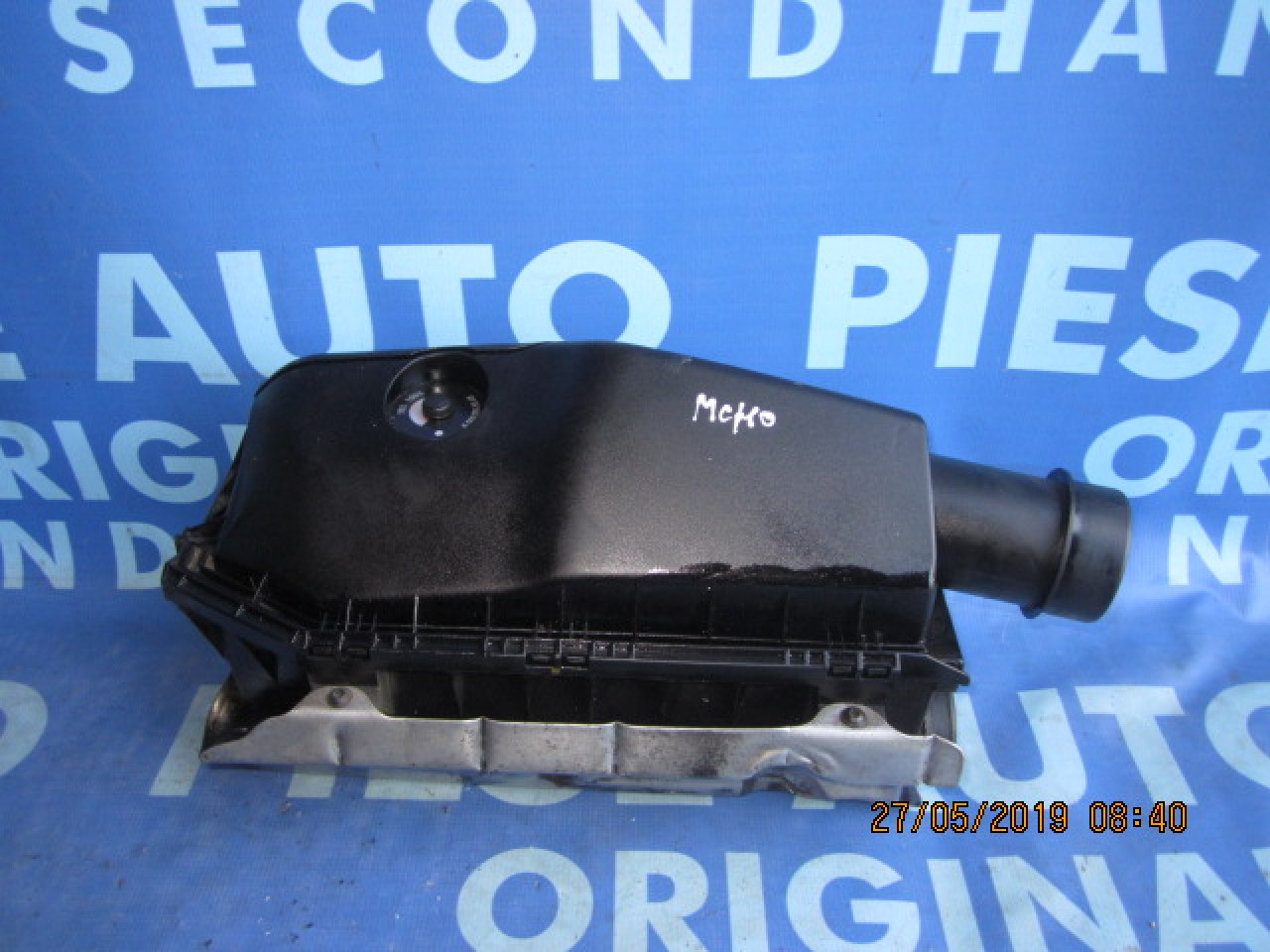 Carcasa filtru aer Mercedes C200 W203 2.2cdi; A6110902301