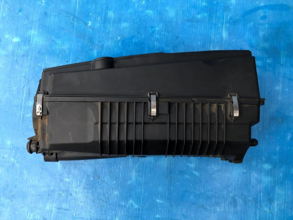 Carcasa filtru aer Mercedes C200 w204 2.2 Diesel 2007-2010