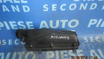 Carcasa filtru aer Mercedes C220 CL 203 ; A6110902...