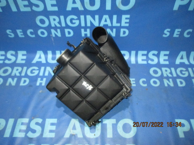 Carcasa filtru aer Mercedes C250 S202 2.5td; 6040941404