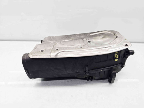 Carcasa filtru aer Mercedes Clasa C Coupe (C204) Facelift AMG [Fabr 2011-2015] A6510901101 2.2 CDI 6...