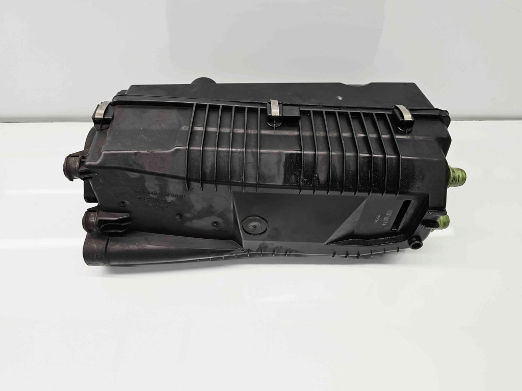 Carcasa filtru aer Mercedes Clasa C Coup