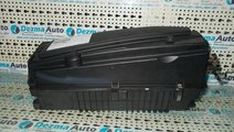 Carcasa filtru aer Mercedes Clasa C T-Model (S203)...