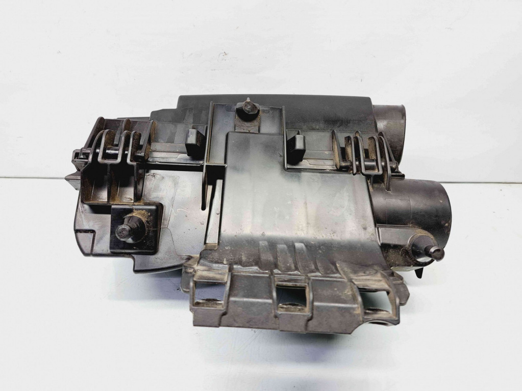 Carcasa filtru aer Mercedes Clasa C (W204) [Fabr 2007-2014] A2710901601 1.8 Benz 271820 1.8 Benz 271820 115KW / 211CP
