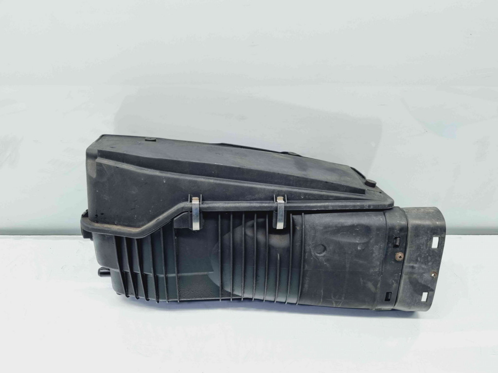 Carcasa filtru aer Mercedes Clasa CLK (C209) [Fabr 2002-2009] A6460900901 2.2 CDI 646966 2.2 CDI 646966 80KW / 109CP