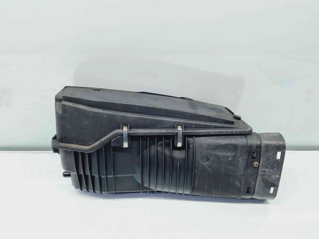 Carcasa filtru aer Mercedes Clasa CLK (C209) [Fabr 2002-2009] A6460900901 2.2 CDI 646966 2.2 CDI 646966 80KW / 109CP