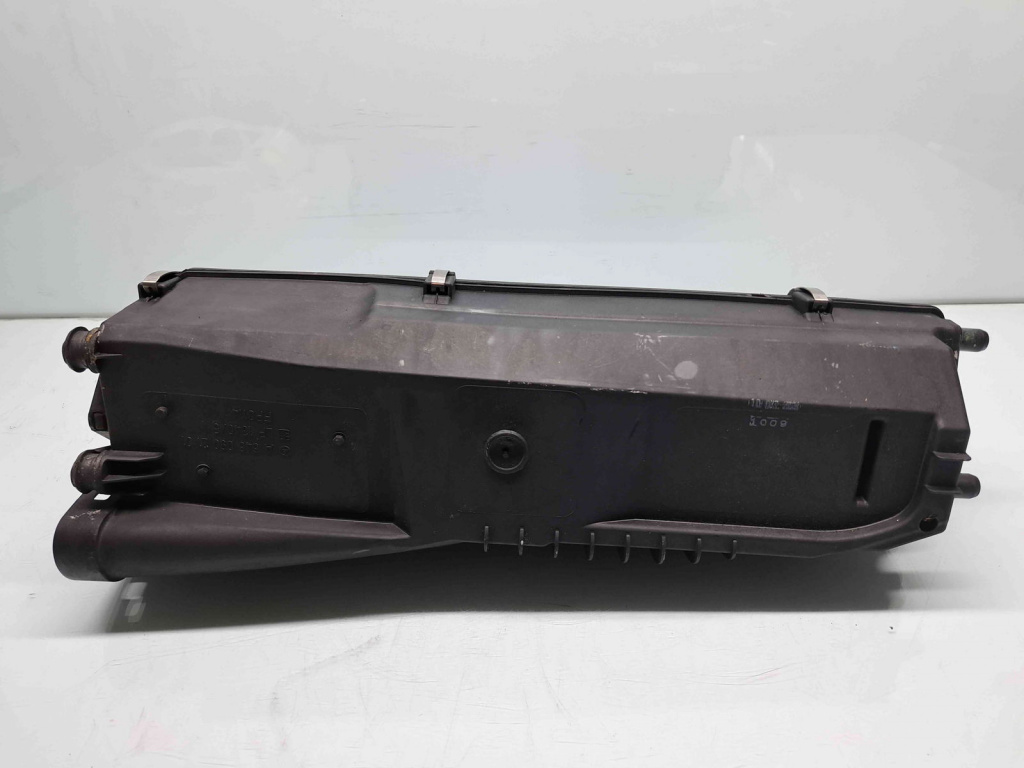 Carcasa filtru aer Mercedes Clasa E T-Model (S211) [Fabr 2003-2009] Facelift A6460902101 2.2 CDI 646821 125KW / 170CP