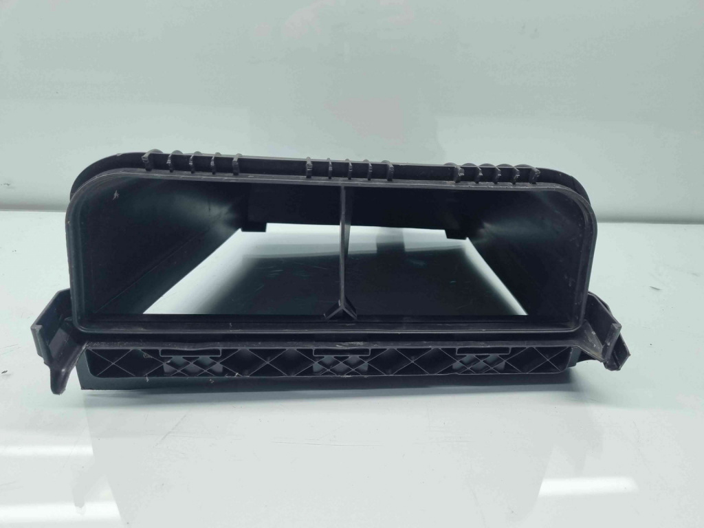 Carcasa filtru aer Mercedes Clasa E T-Model (S211) [Fabr 2003-2009] Facelift 2118300103 2.2 CDI 646821 125KW / 170CP