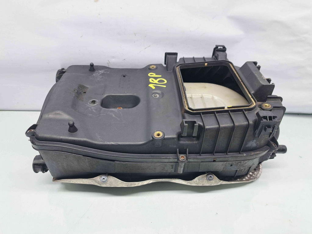 Carcasa filtru aer Mercedes Clasa E (W207) Coupe [Fabr 2009-2012] A6510901101 2.2 CDI OM65191 2.2 CDI OM65191 143KW / 194CP